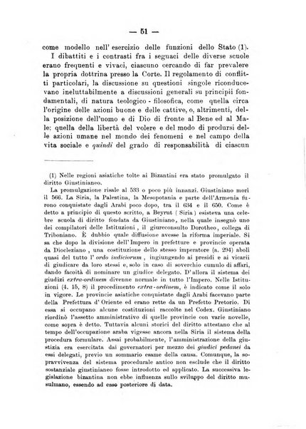 L'Africa italiana bollettino della Società africana d'Italia