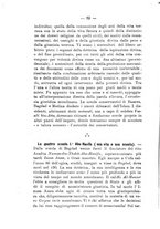 giornale/TO00085511/1914/unico/00000066