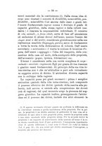 giornale/TO00085511/1914/unico/00000068