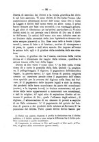 giornale/TO00085511/1914/unico/00000069