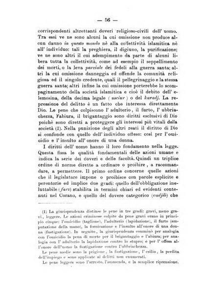 L'Africa italiana bollettino della Società africana d'Italia