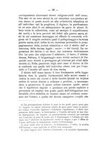 giornale/TO00085511/1914/unico/00000070