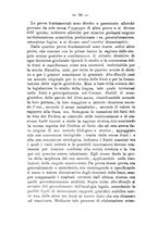 giornale/TO00085511/1914/unico/00000072