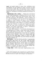 giornale/TO00085511/1914/unico/00000075