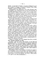 giornale/TO00085511/1914/unico/00000078