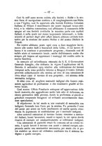 giornale/TO00085511/1914/unico/00000081