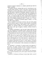 giornale/TO00085511/1914/unico/00000090