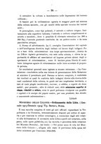 giornale/TO00085511/1914/unico/00000092