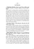 giornale/TO00085511/1914/unico/00000096