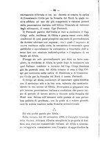 giornale/TO00085511/1914/unico/00000106