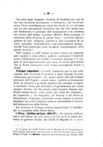 giornale/TO00085511/1914/unico/00000111