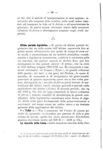 L'Africa italiana bollettino della Società africana d'Italia