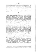 giornale/TO00085511/1914/unico/00000114