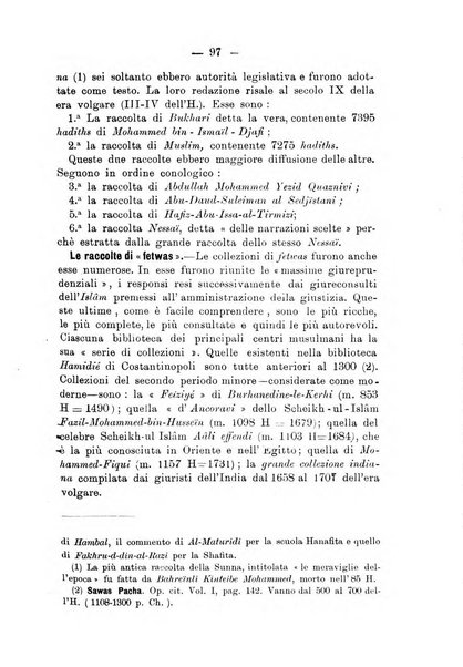 L'Africa italiana bollettino della Società africana d'Italia