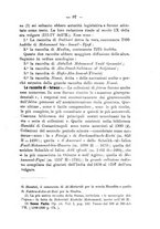 giornale/TO00085511/1914/unico/00000115