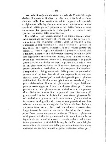 L'Africa italiana bollettino della Società africana d'Italia