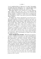 giornale/TO00085511/1914/unico/00000118