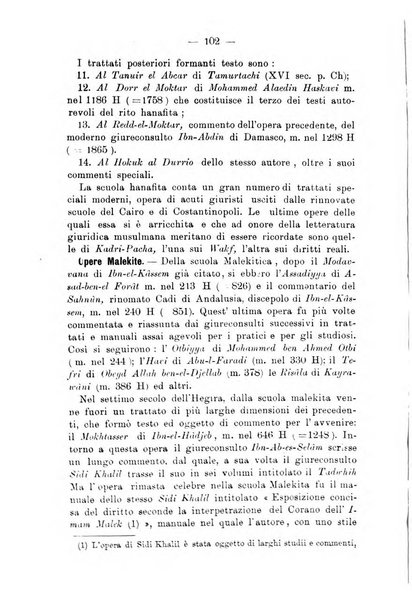 L'Africa italiana bollettino della Società africana d'Italia