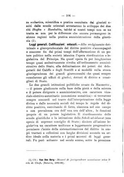 L'Africa italiana bollettino della Società africana d'Italia