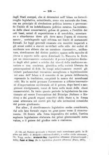 L'Africa italiana bollettino della Società africana d'Italia