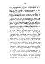 giornale/TO00085511/1914/unico/00000124