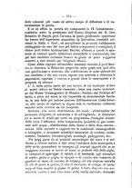 giornale/TO00085511/1914/unico/00000132