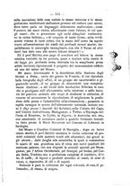 giornale/TO00085511/1914/unico/00000133