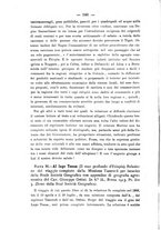 giornale/TO00085511/1914/unico/00000164
