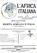 giornale/TO00085511/1914/unico/00000169