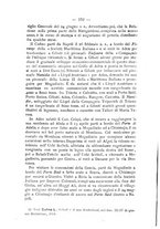 giornale/TO00085511/1914/unico/00000174