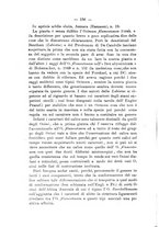 giornale/TO00085511/1914/unico/00000178