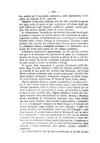 giornale/TO00085511/1914/unico/00000184