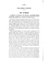 giornale/TO00085511/1914/unico/00000186