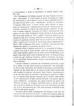 giornale/TO00085511/1914/unico/00000188