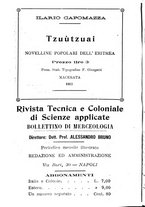 giornale/TO00085511/1914/unico/00000196