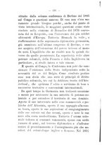 giornale/TO00085511/1914/unico/00000202