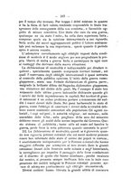 giornale/TO00085511/1914/unico/00000209
