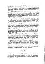giornale/TO00085511/1914/unico/00000212