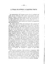 giornale/TO00085511/1914/unico/00000216