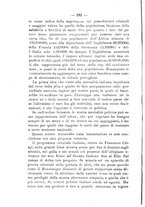 giornale/TO00085511/1914/unico/00000218