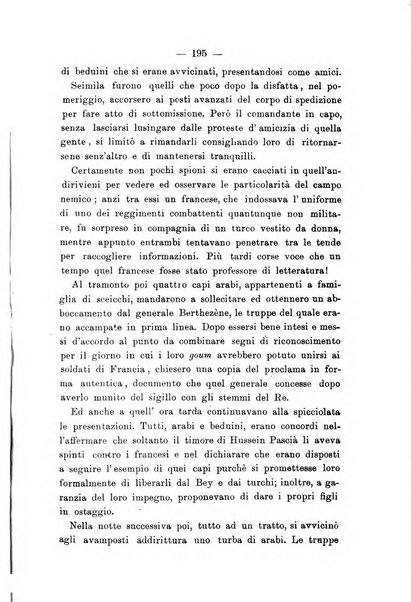 L'Africa italiana bollettino della Società africana d'Italia