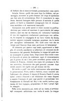 giornale/TO00085511/1914/unico/00000221