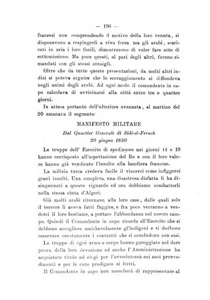 L'Africa italiana bollettino della Società africana d'Italia