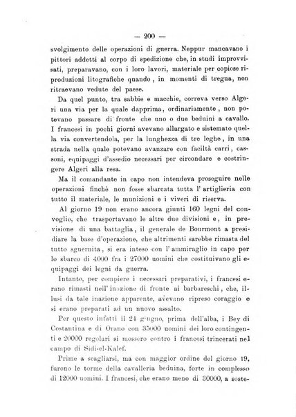 L'Africa italiana bollettino della Società africana d'Italia