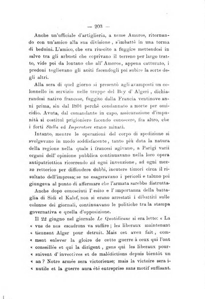 L'Africa italiana bollettino della Società africana d'Italia