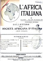 giornale/TO00085511/1914/unico/00000241