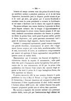 giornale/TO00085511/1914/unico/00000254