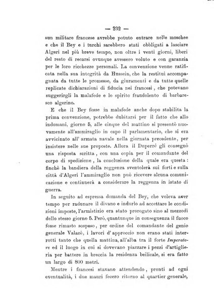 L'Africa italiana bollettino della Società africana d'Italia