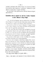 giornale/TO00085511/1914/unico/00000263