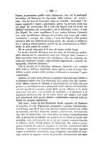 giornale/TO00085511/1914/unico/00000272